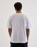 Jordan AJ12 'Taxi' Tee