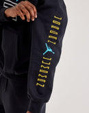 Jordan Jumpman Gamma 11 Graphic Hoodie