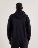 Jordan Jumpman Gamma 11 Graphic Hoodie