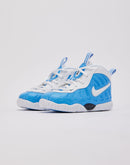 Nike Little Posite Pro Toddler