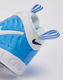 Nike Little Posite Pro Toddler