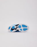 Nike Little Posite Pro Pre-School