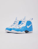Nike Little Posite Pro Pre-School