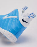 Nike Little Posite Pro Pre-School