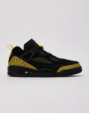Jordan Spizike Low
