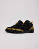 Jordan Spizike Low