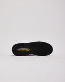Jordan Spizike Low Grade-School
