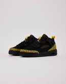 Jordan Spizike Low Grade-School