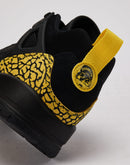 Jordan Spizike Low Grade-School