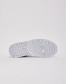Jordan Air Jordan 1 Low SE