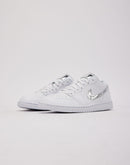 Jordan Air Jordan 1 Low SE