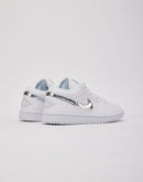 Jordan Air Jordan 1 Low SE