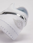 Jordan Air Jordan 1 Low SE