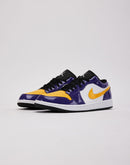 Jordan Air Jordan 1 Low SE