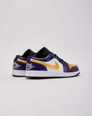 Jordan Air Jordan 1 Low SE