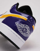 Jordan Air Jordan 1 Low SE