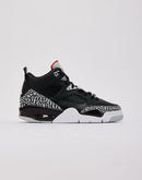 Jordan Son Of Mars Low Grade-School