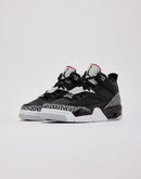 Jordan Son Of Mars Low Grade-School