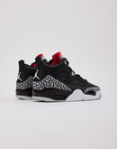 Jordan Son Of Mars Low Grade-School