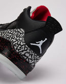 Jordan Son Of Mars Low Grade-School