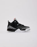 Jordan Son Of Mars Low Pre-School