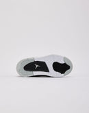 Jordan Son Of Mars Low Pre-School
