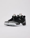 Jordan Son Of Mars Low Pre-School