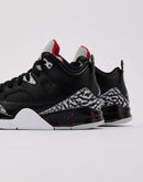 Jordan Son Of Mars Low Pre-School