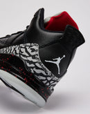 Jordan Son Of Mars Low Pre-School
