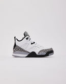 Jordan Son Of Mars Low Pre-School
