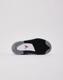 Jordan Son Of Mars Low Pre-School