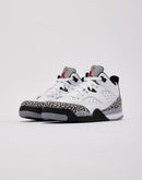 Jordan Son Of Mars Low Pre-School