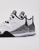 Jordan Son Of Mars Low Pre-School