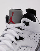 Jordan Son Of Mars Low Pre-School