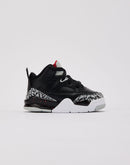 Jordan Son Of Mars Low Toddler