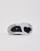 Jordan Son Of Mars Low Toddler