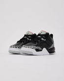 Jordan Son Of Mars Low Toddler