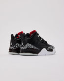 Jordan Son Of Mars Low Toddler