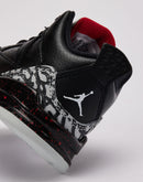 Jordan Son Of Mars Low Toddler