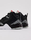 Jordan Son Of Mars Low Toddler