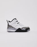 Jordan Son Of Mars Low Toddler