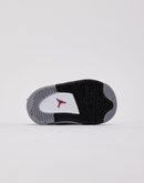 Jordan Son Of Mars Low Toddler