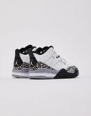 Jordan Son Of Mars Low Toddler