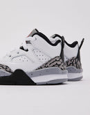 Jordan Son Of Mars Low Toddler