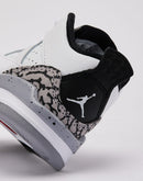 Jordan Son Of Mars Low Toddler