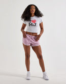 Jordan Flight Graphic Tee