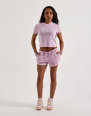 Jordan Brooklyn Tee
