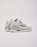 Jordan Spizike Low