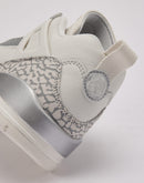 Jordan Spizike Low