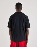 Jordan World's Best Tee